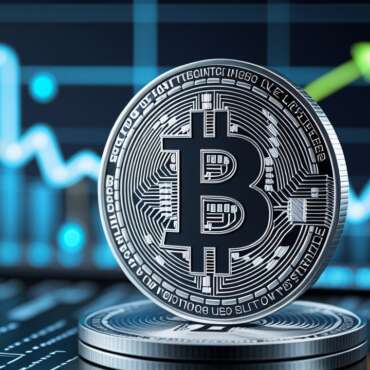 usdt transaction id