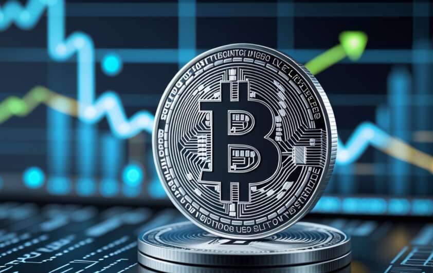 usdt live price