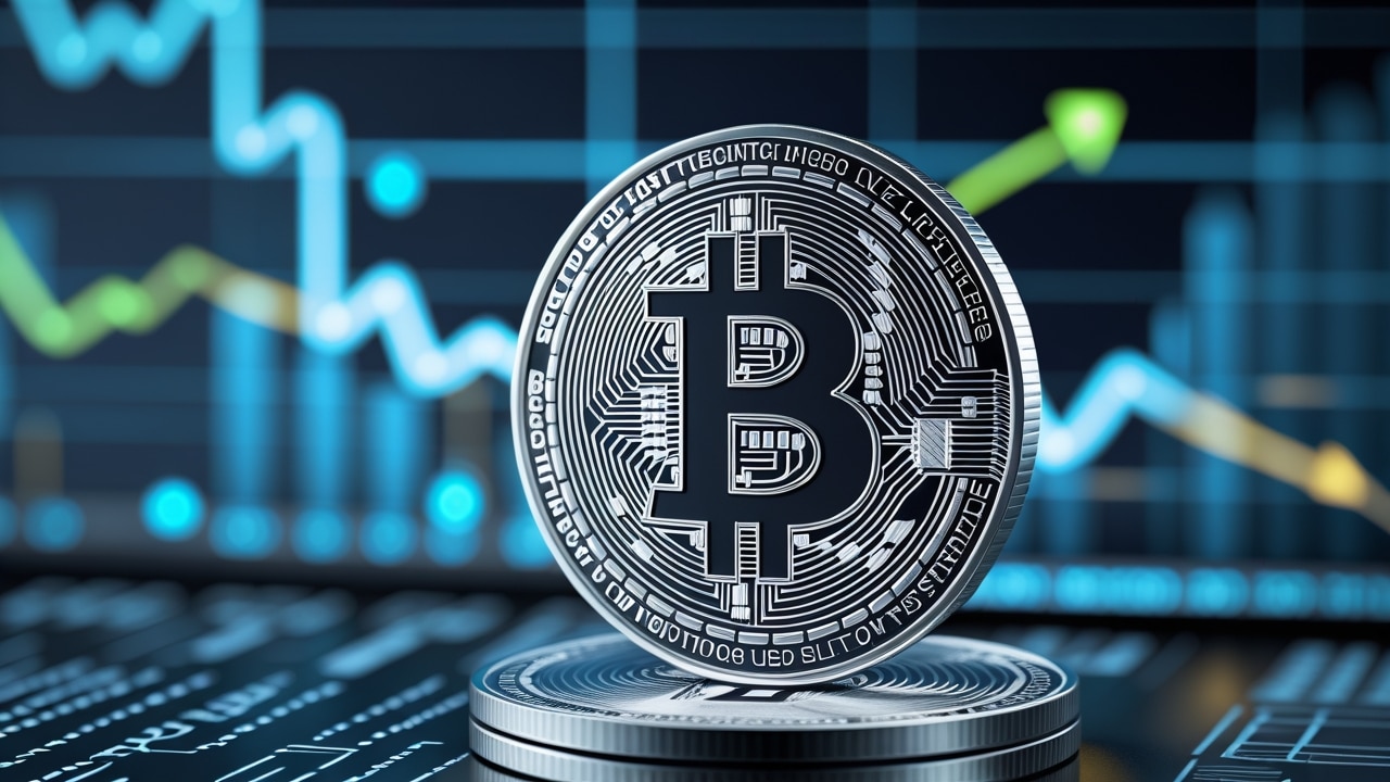 how to transfer usdt from exness to trc20